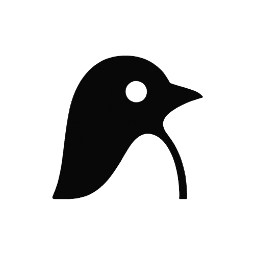 AutoPenguin