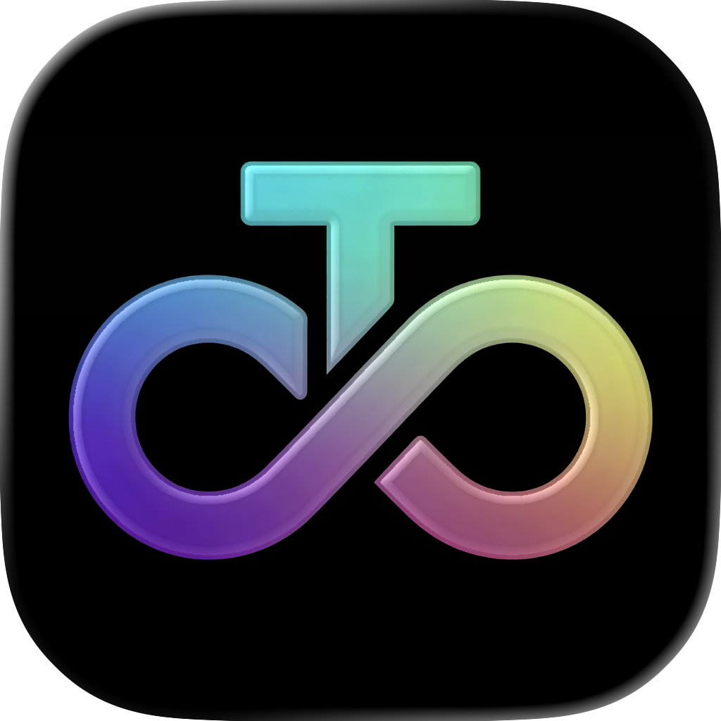 TransMov