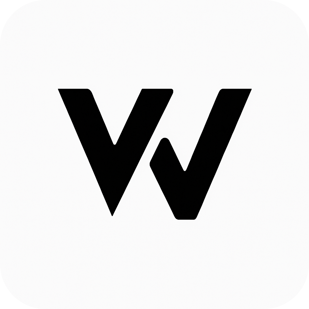 Wagoo Voice Assistant