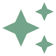TextWiz