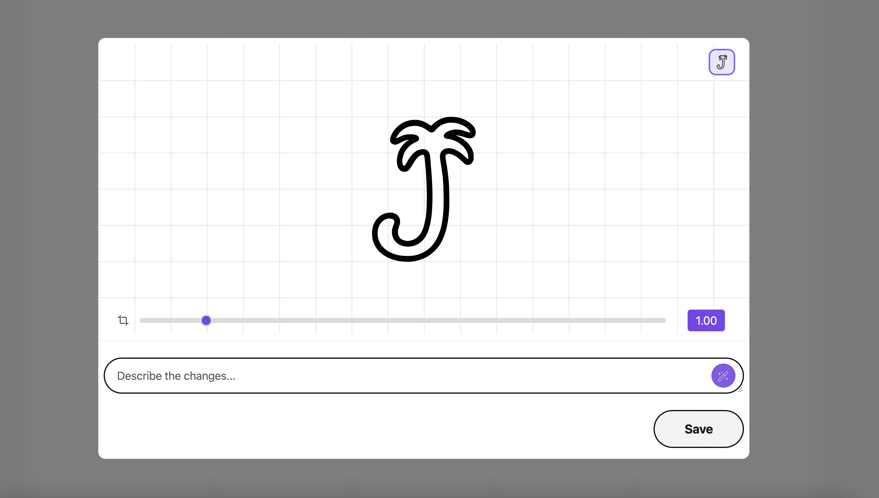 YoFont screenshot 4