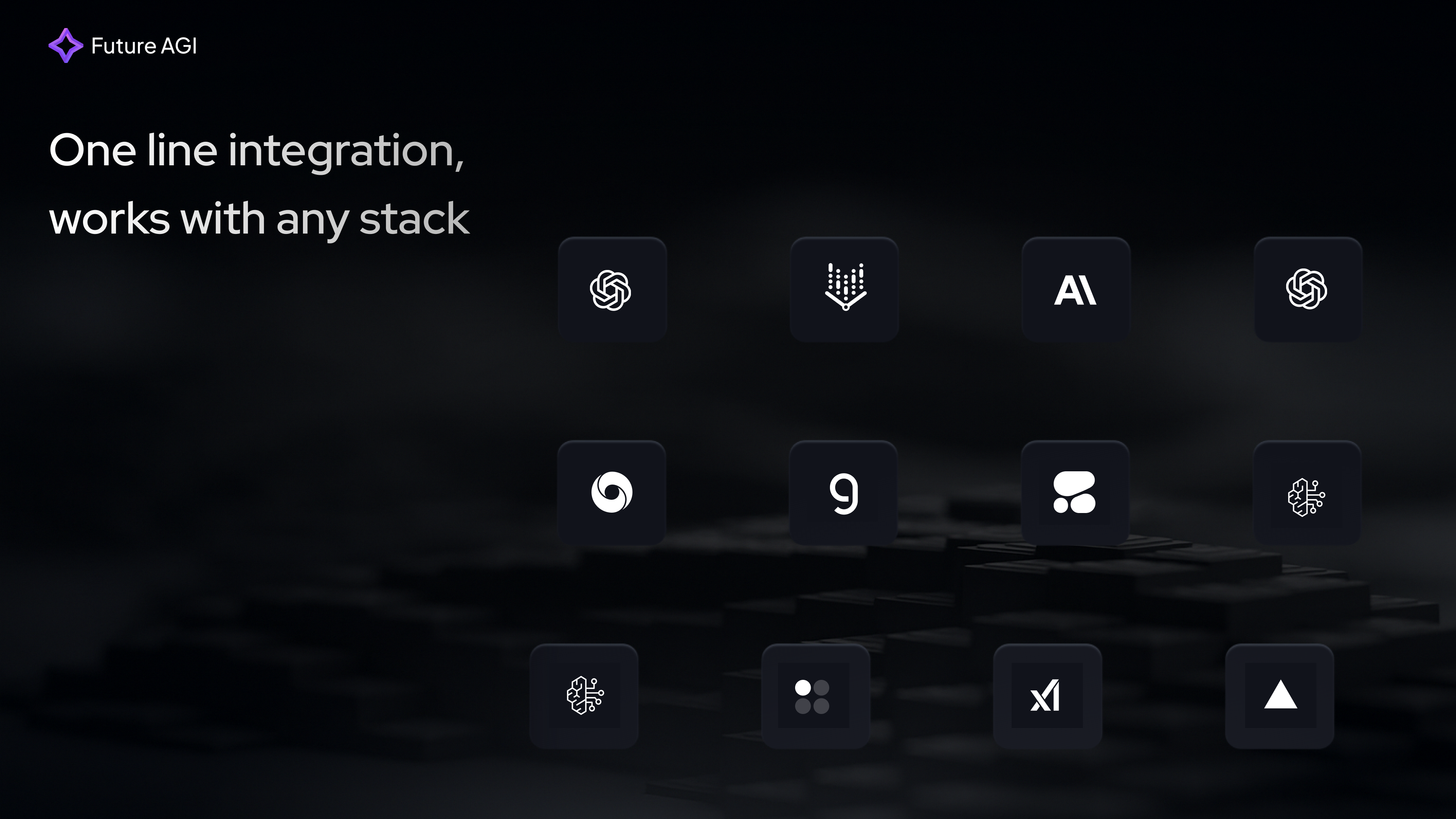 Agent Compass screenshot 5
