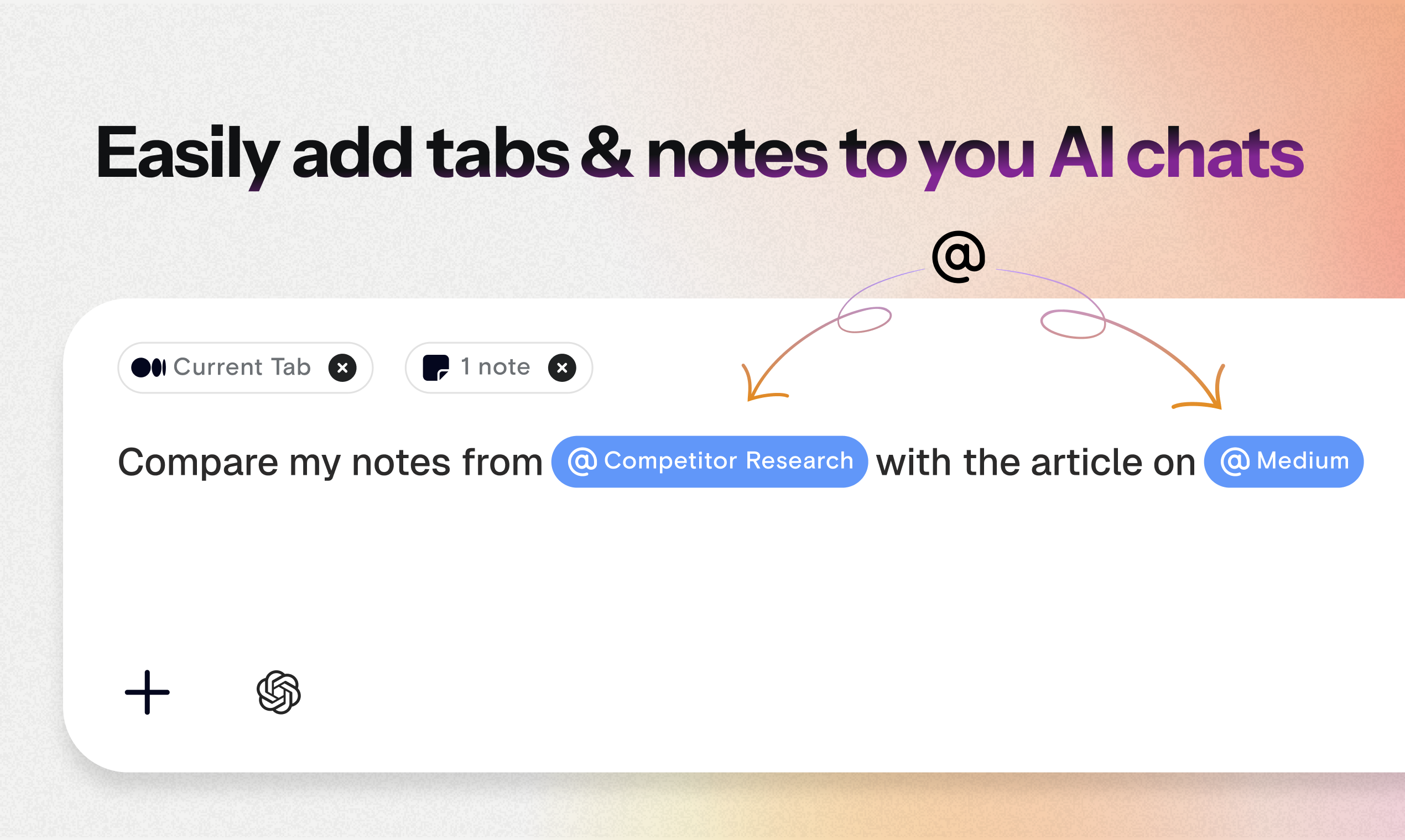 Floutwork screenshot 2