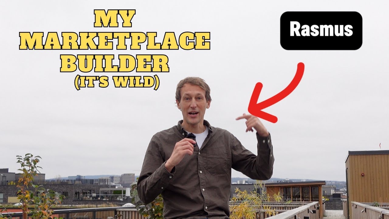 Prometora screenshot 9