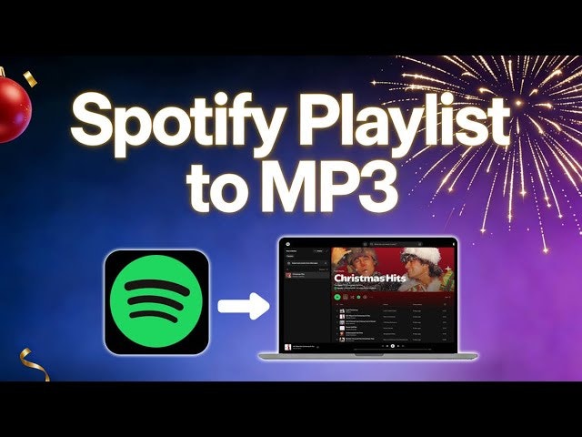 EasyDown Video Downloader screenshot 1