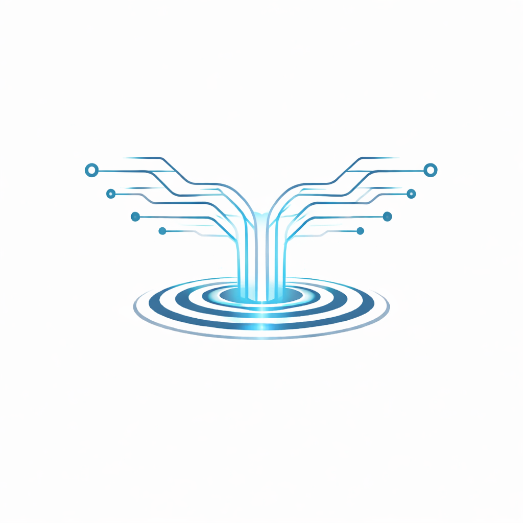 Dowser