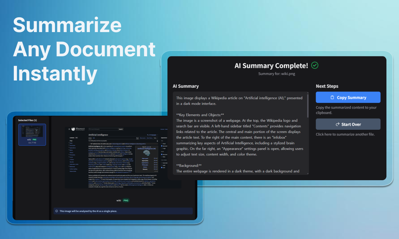 Nux Convert screenshot 5