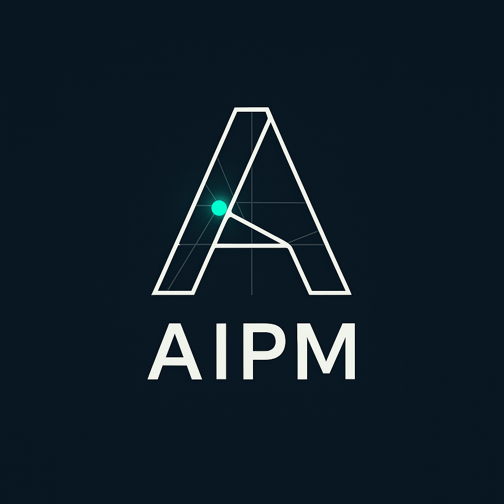 AI Product Manager