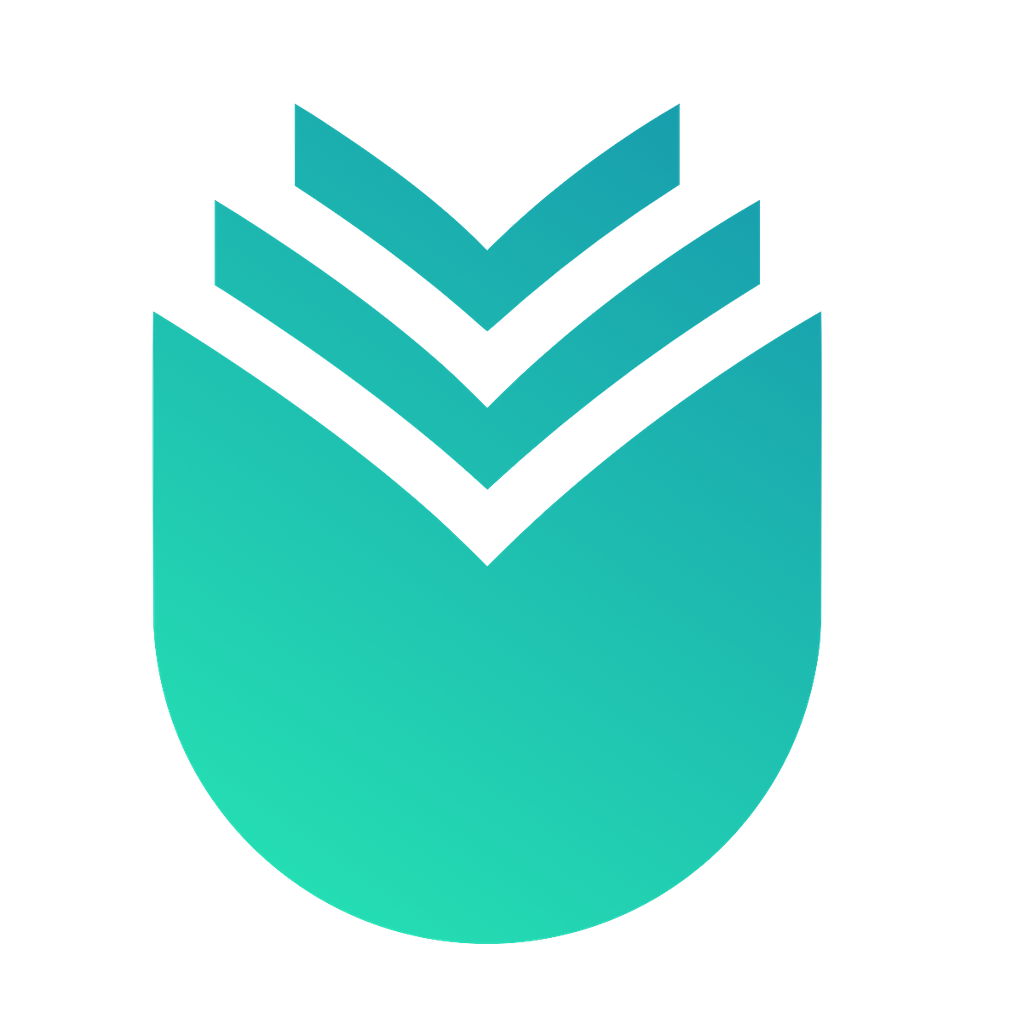 DocEndorse AI Agent for Microsoft Teams