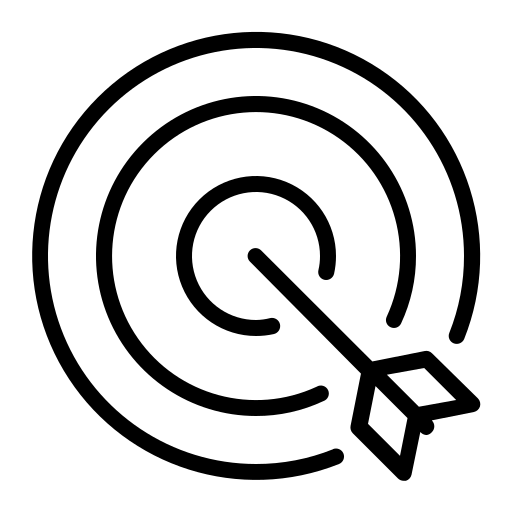 KeepSafe screenshot 5