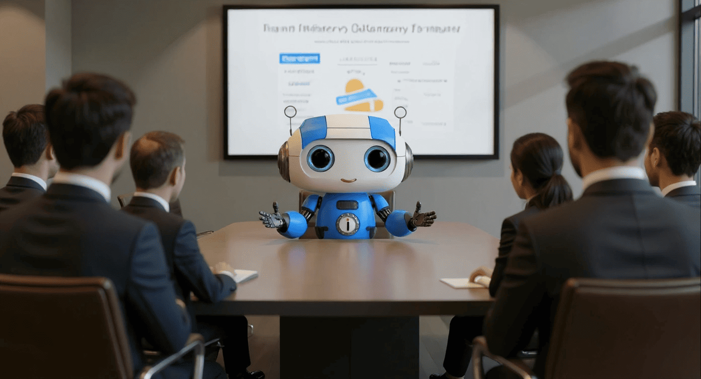 Implify AI screenshot 15