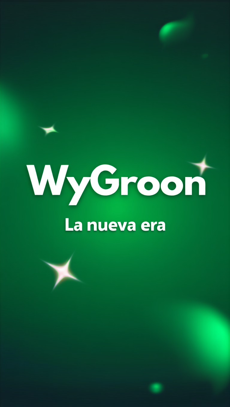 WyGroon screenshot 3