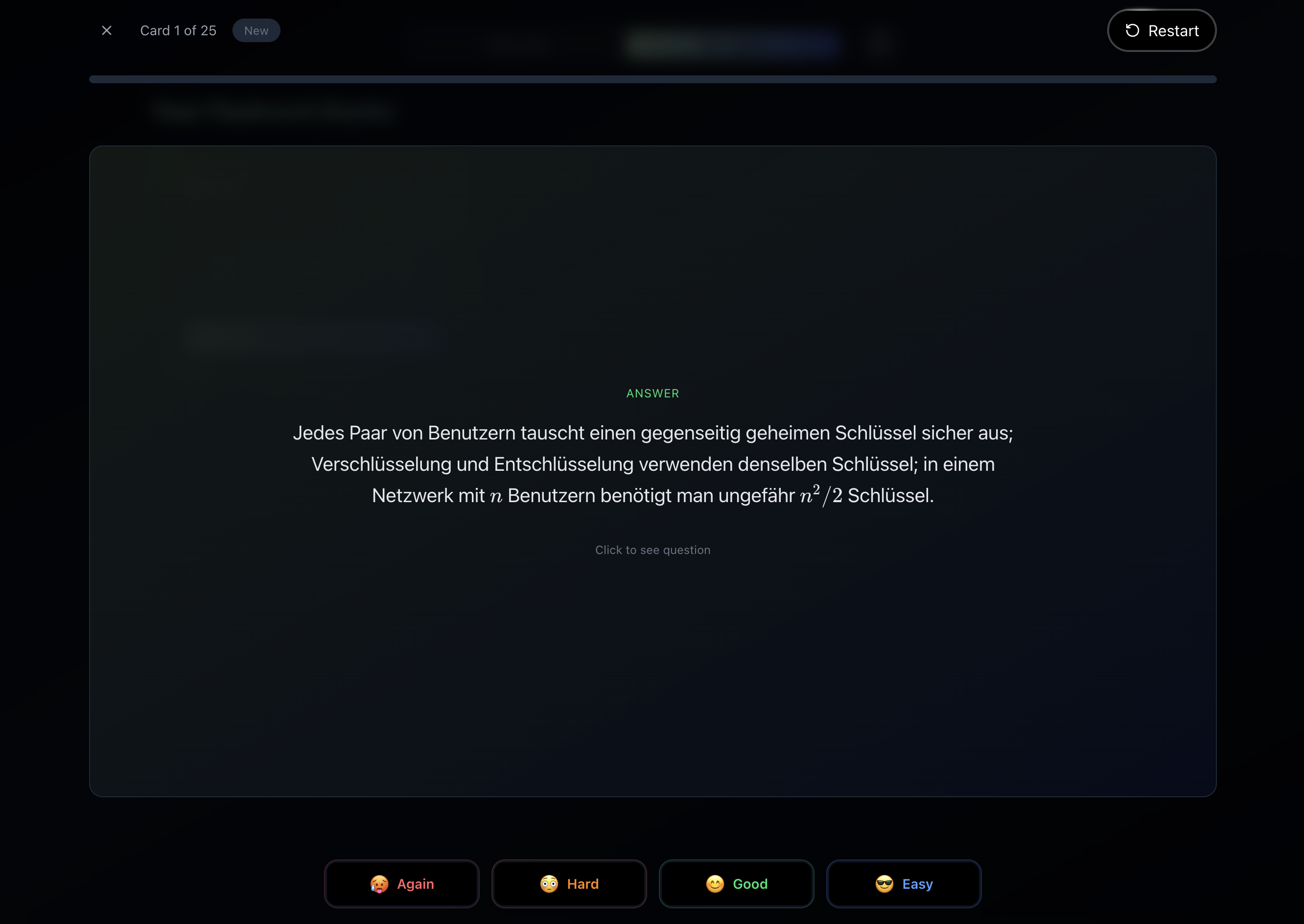 Flippr.pro screenshot 4