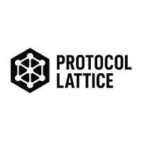 Lattice Code - new agentic tui