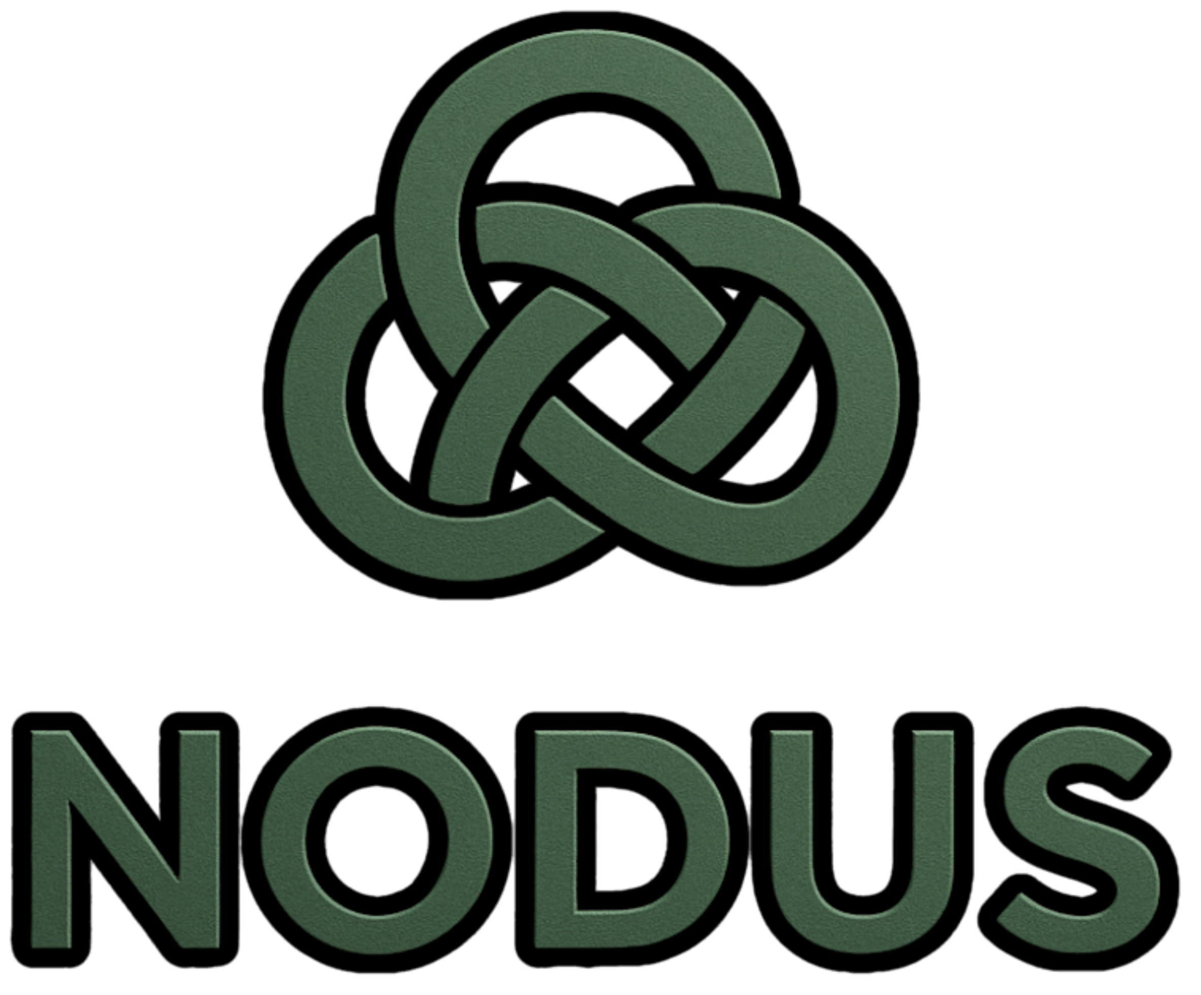 Nodus AI screenshot 1
