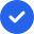 FactCheckr.io