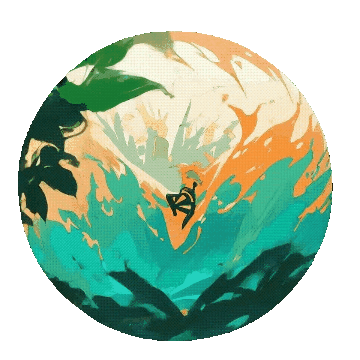 geo.qa