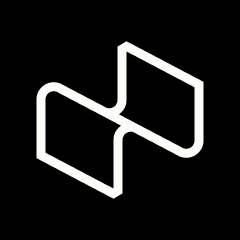 Nexorify