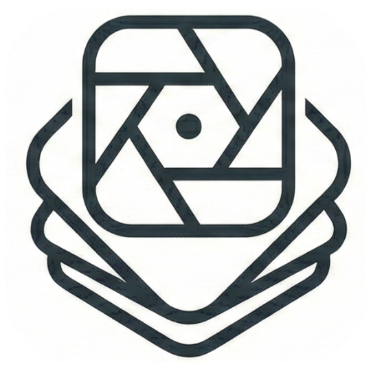 Lumnify.io