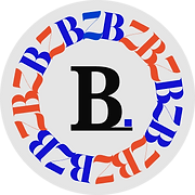 Brandzen - Alpha launch