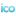 Brandicons