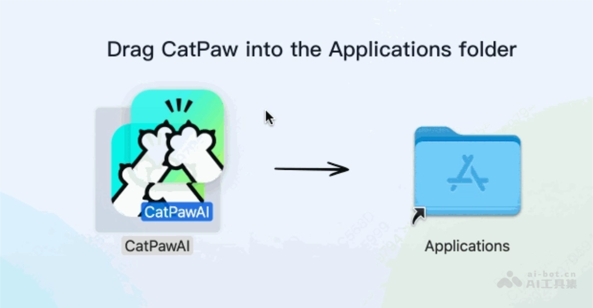 CatPaw screenshot 2