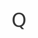 Qubit