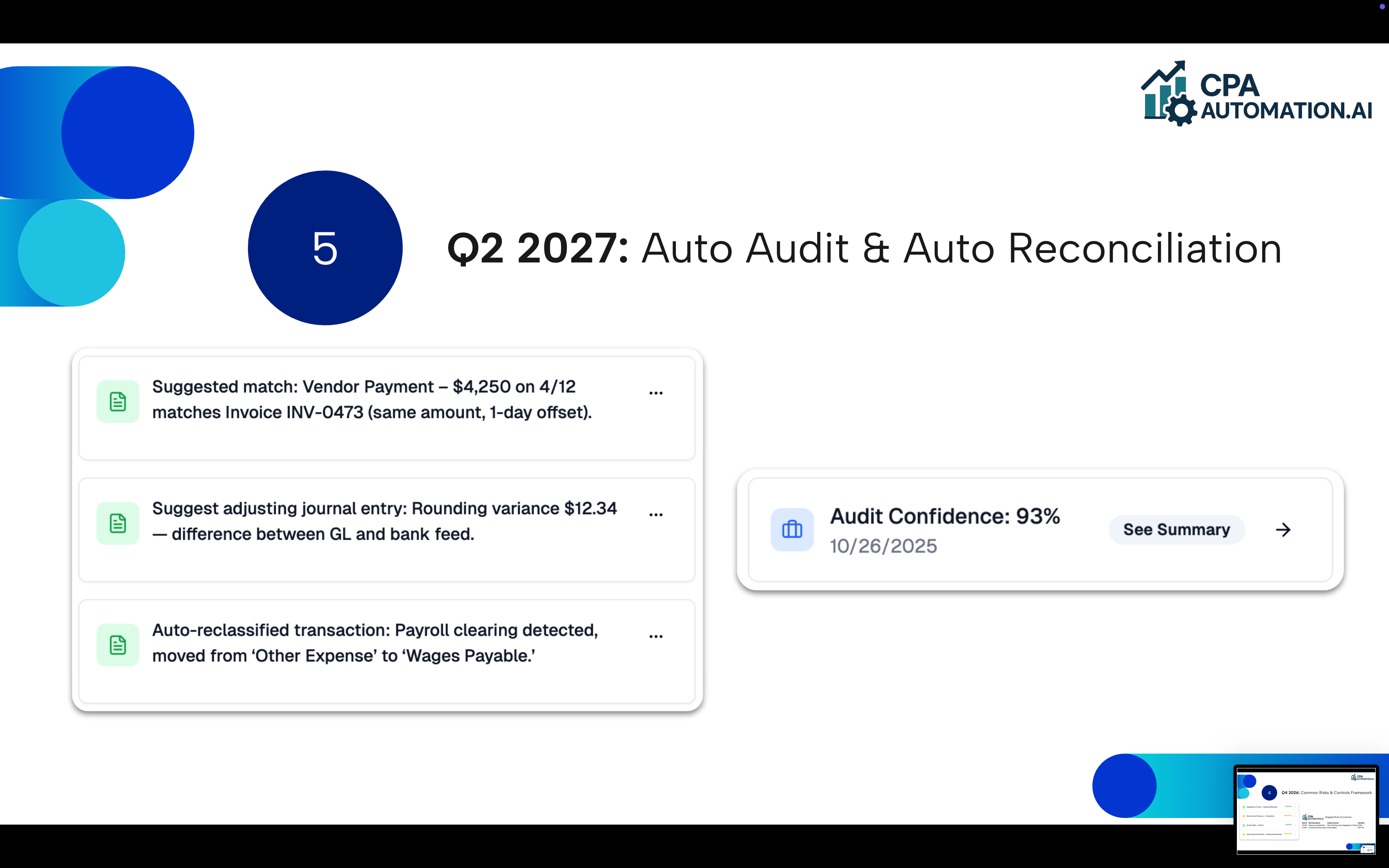CPAAutomation.ai screenshot 11