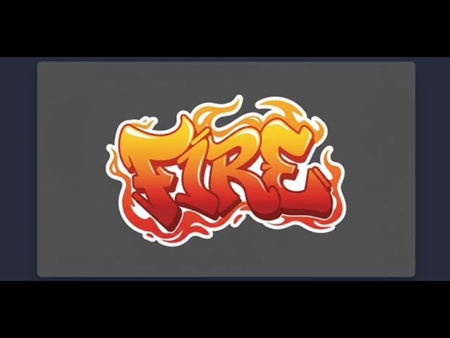 graffitigenerators screenshot 1