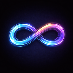MacroLoop