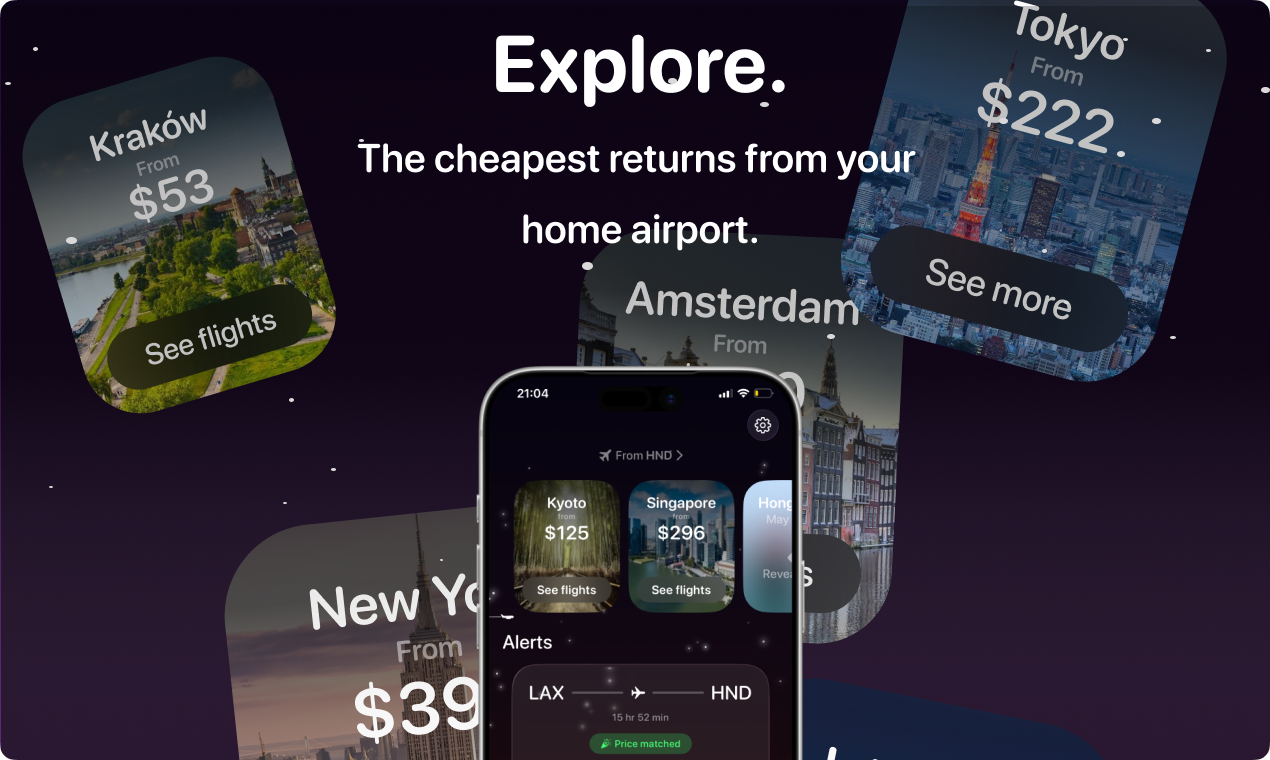 Descent screenshot 3