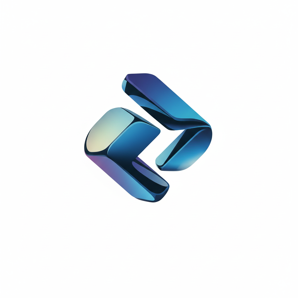Decisio AI