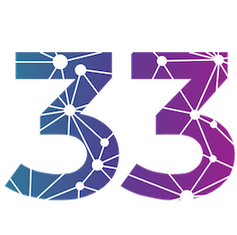 PM33: AI Strategy for Product Teams