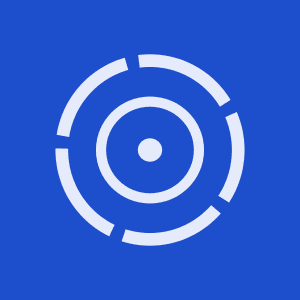 GiveMeLeads