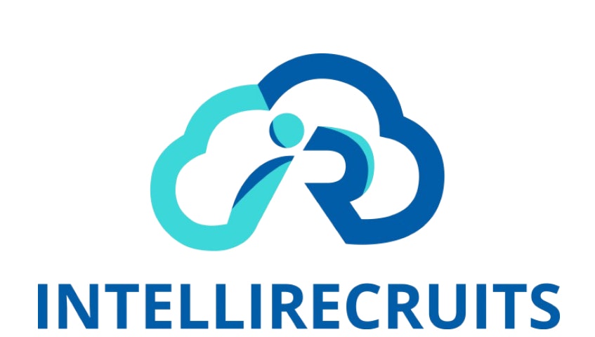 IntelliRecruits screenshot 2