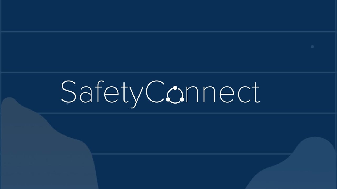 Driving Safety Solution screenshot 4