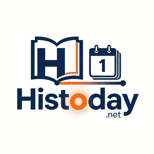 Histoday