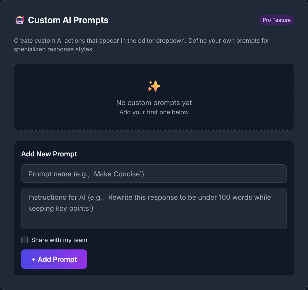 RFPgrep screenshot 8
