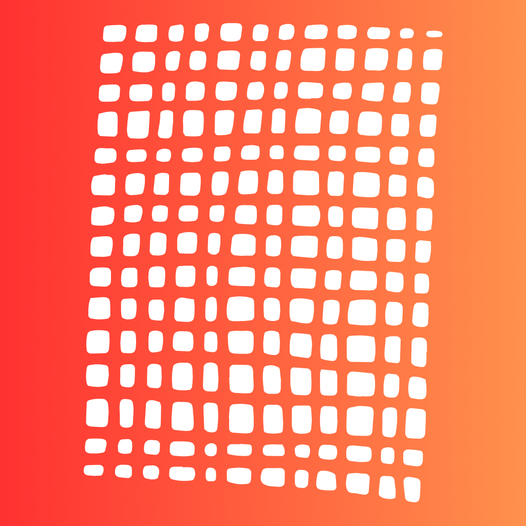 Dimensional