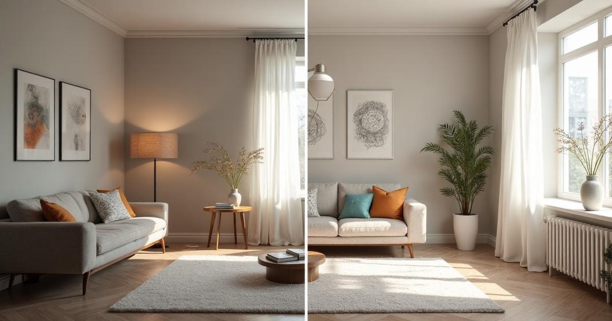 MyRemodelerAI.com screenshot 1