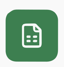 Formula Buddy screenshot 1