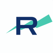 Repysis
