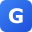 GhostJobs