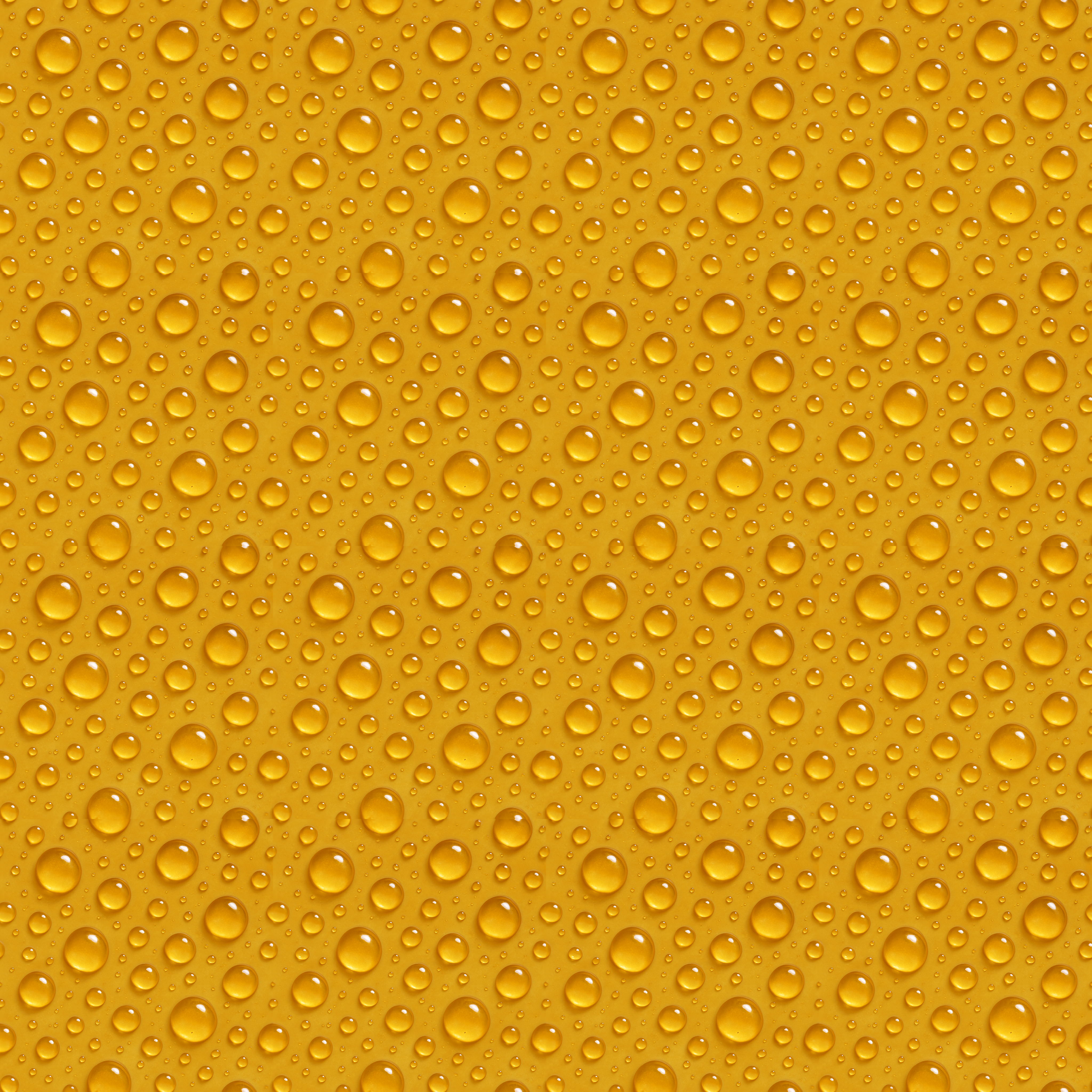 10 000+ Free 3d textures screenshot 1