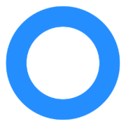 SlingZero