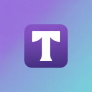 Transparencypedia
