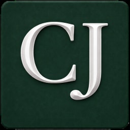 ComplyJudge