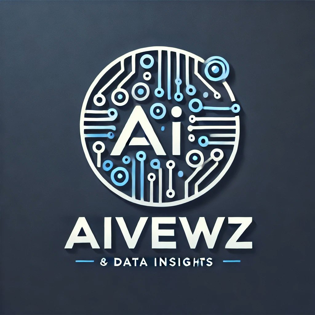 AI Viewz