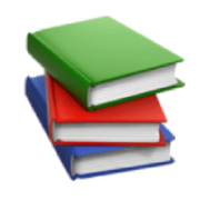 toomanybooks.ai