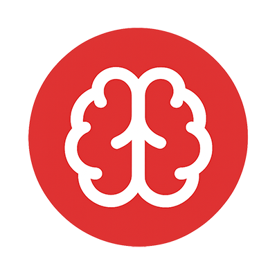 IQConnect – Think. Match. Connect.